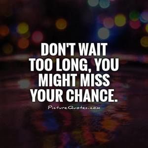 Meet your Posher, Sallie